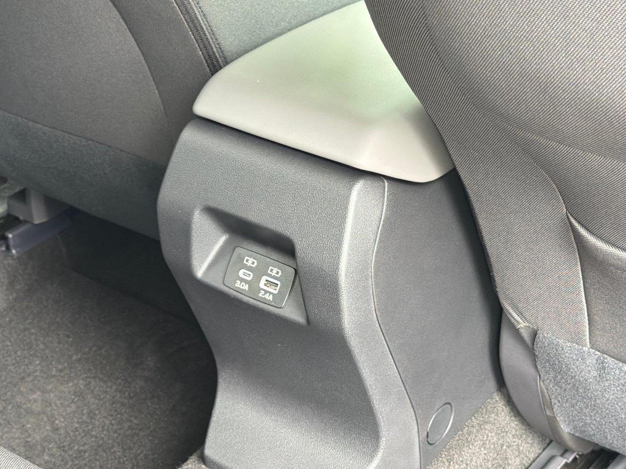 2026 Subaru Crosstrek Premium Hagerstown MD