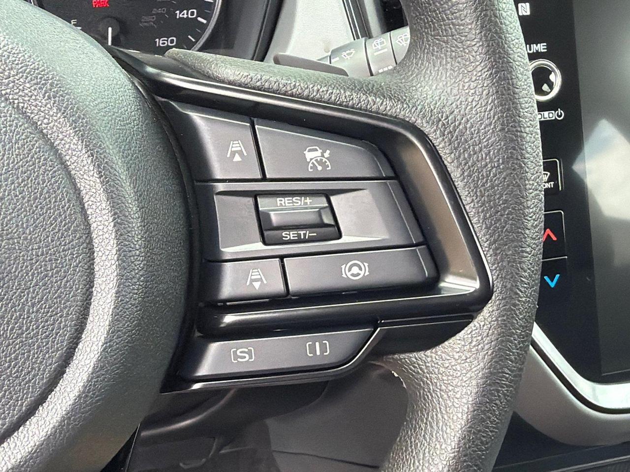 2026 Subaru Crosstrek Premium Hagerstown MD