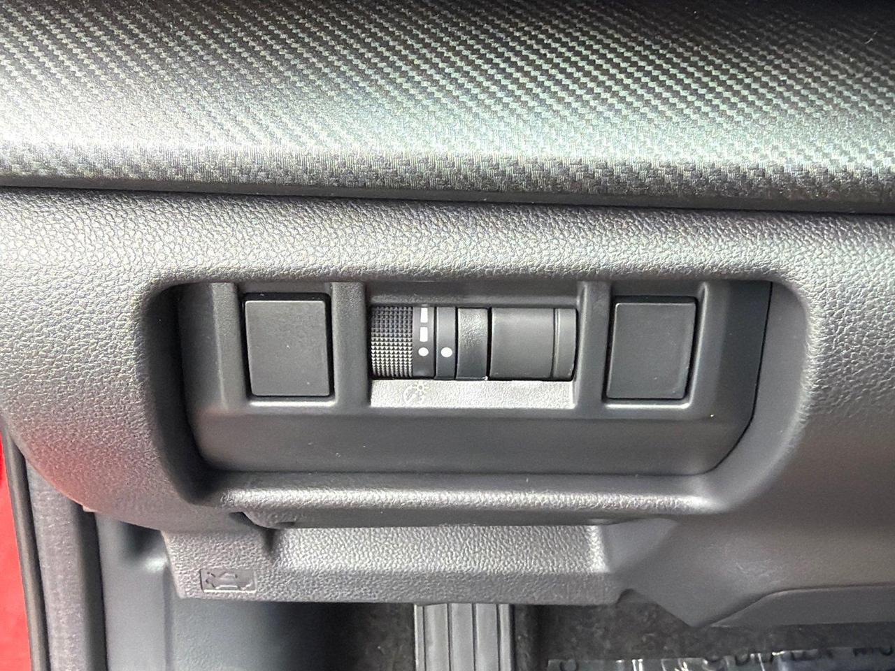2026 Subaru Crosstrek Premium Hagerstown MD
