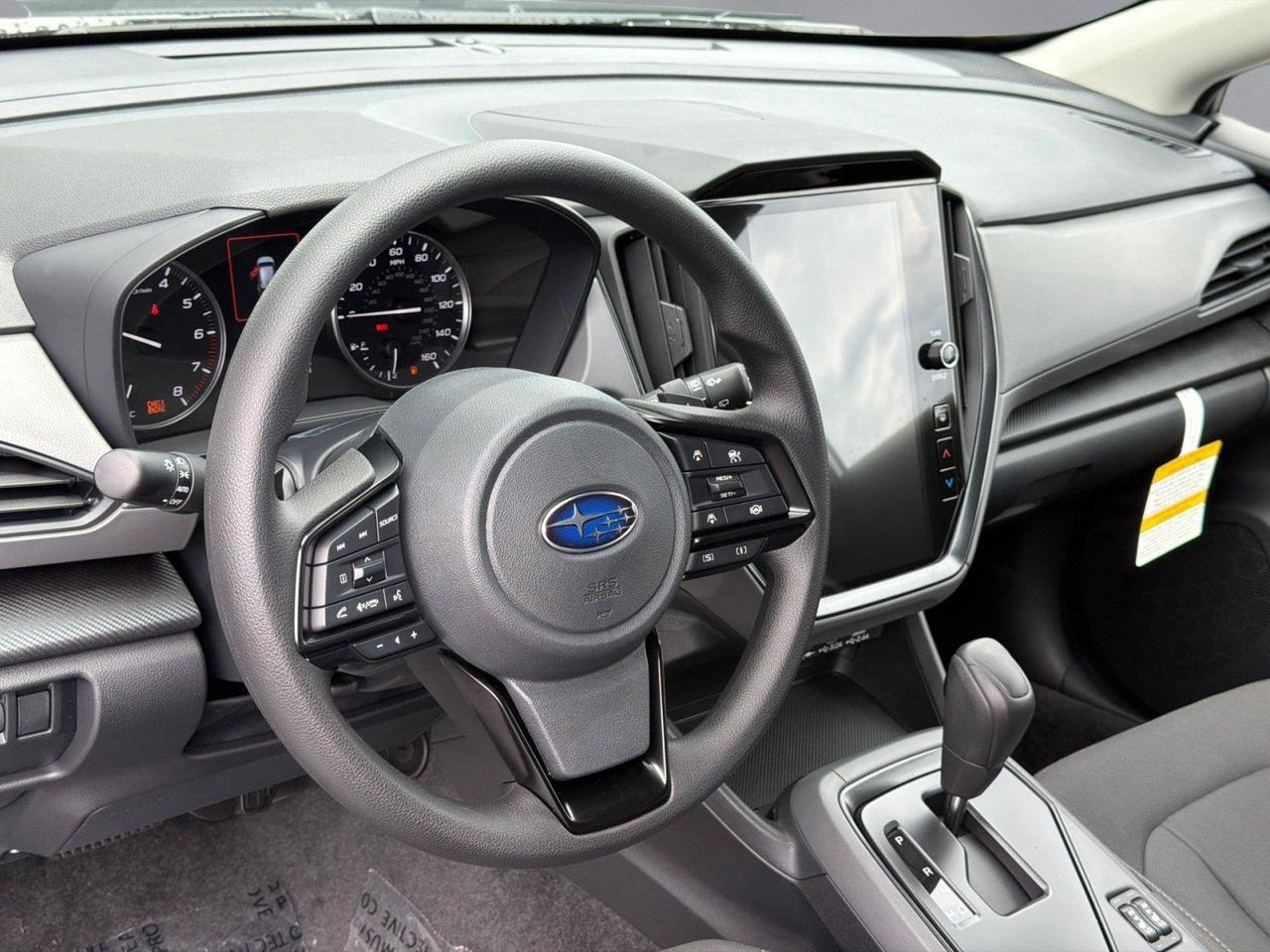 2026 Subaru Crosstrek Premium Hagerstown MD