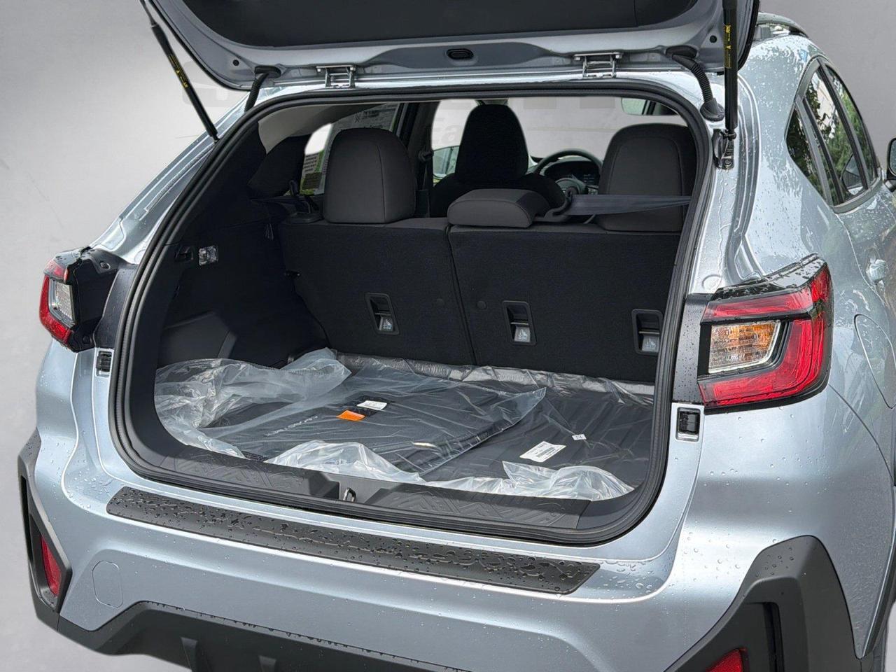 2026 Subaru Crosstrek Premium Hagerstown MD