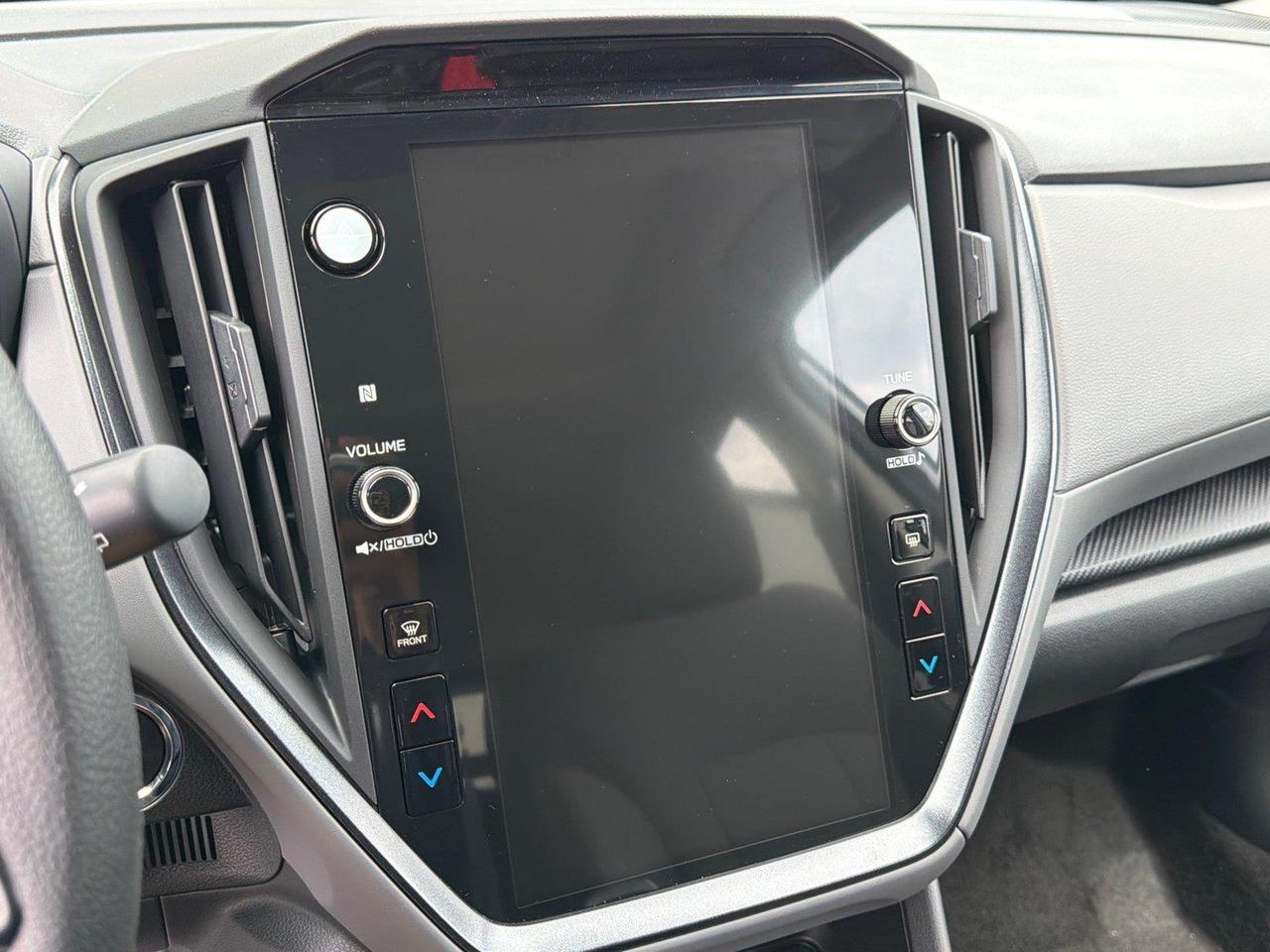 2026 Subaru Crosstrek Premium Hagerstown MD