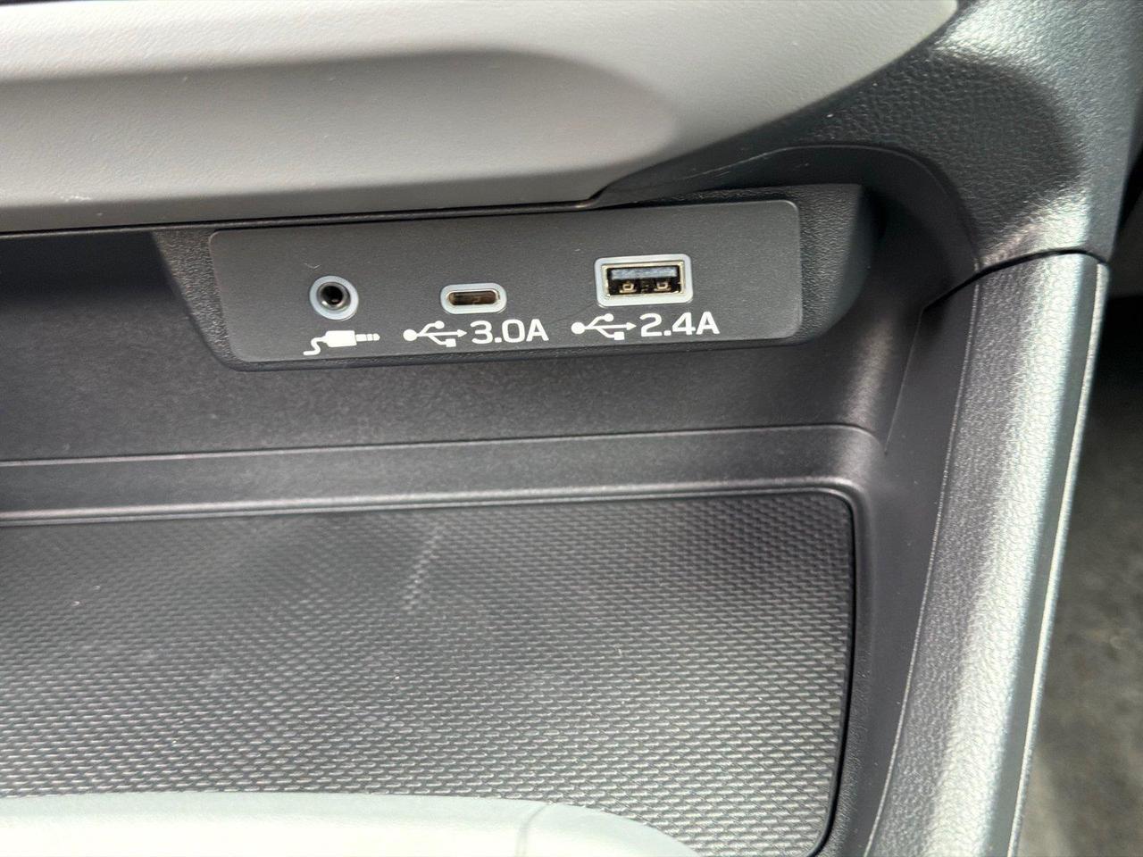 2026 Subaru Crosstrek Premium Hagerstown MD