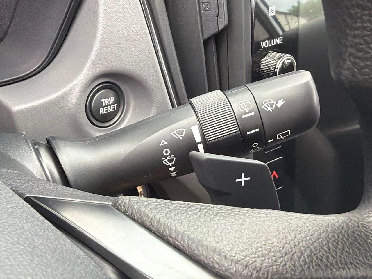 2026 Subaru Crosstrek Premium Hagerstown MD