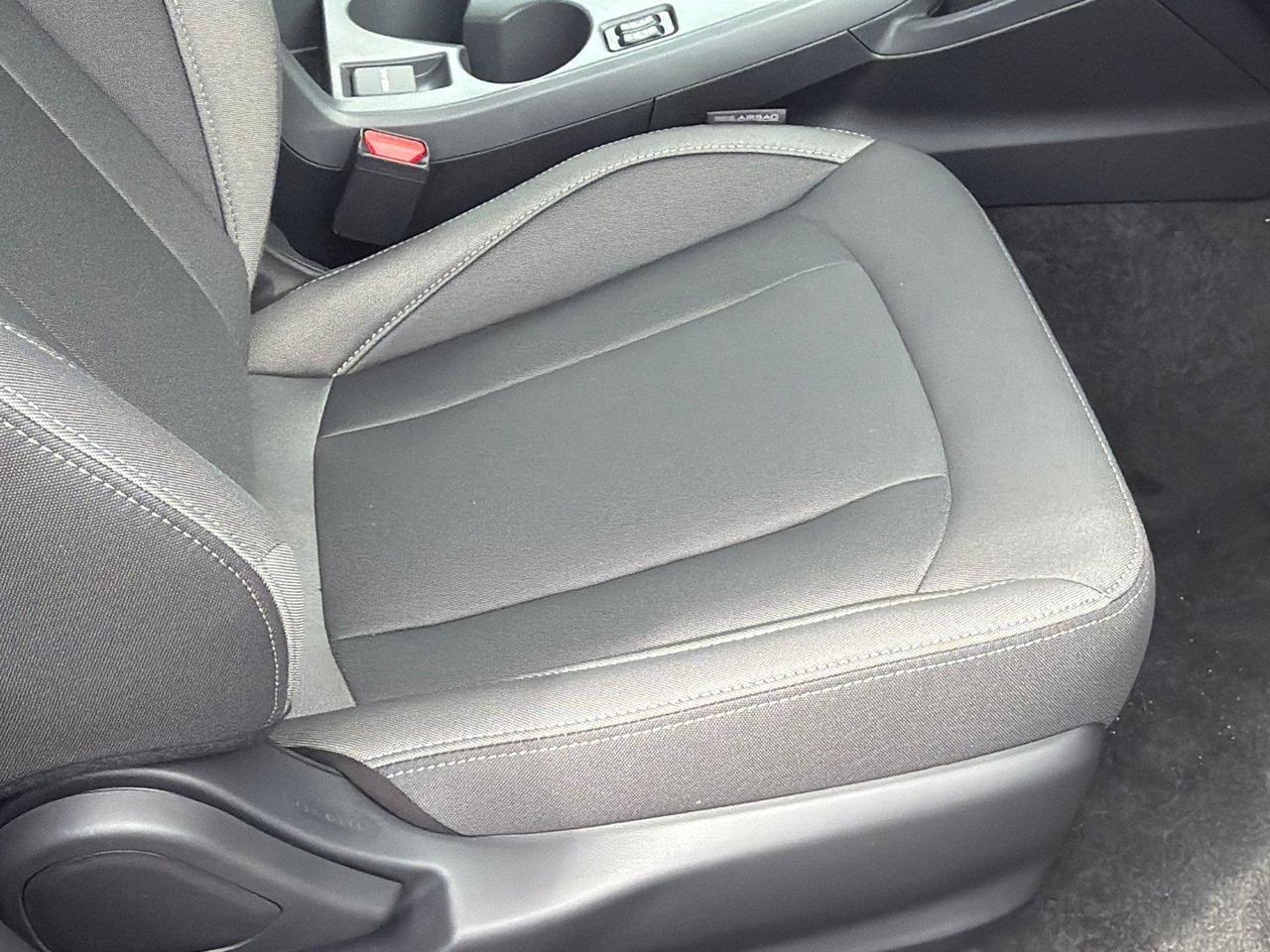 2026 Subaru Crosstrek Premium Hagerstown MD