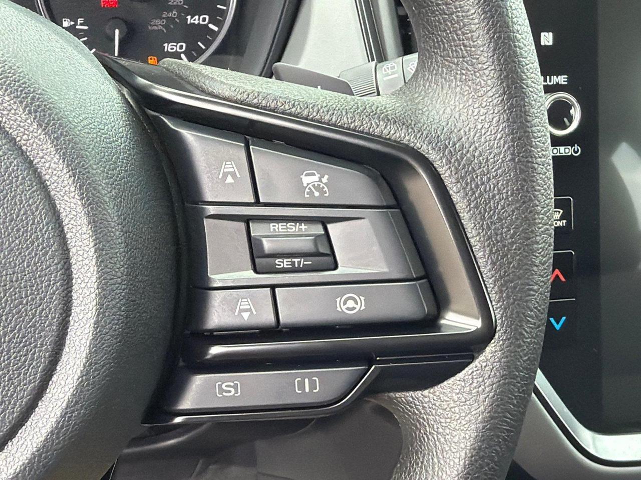2026 Subaru Crosstrek Premium Hagerstown MD