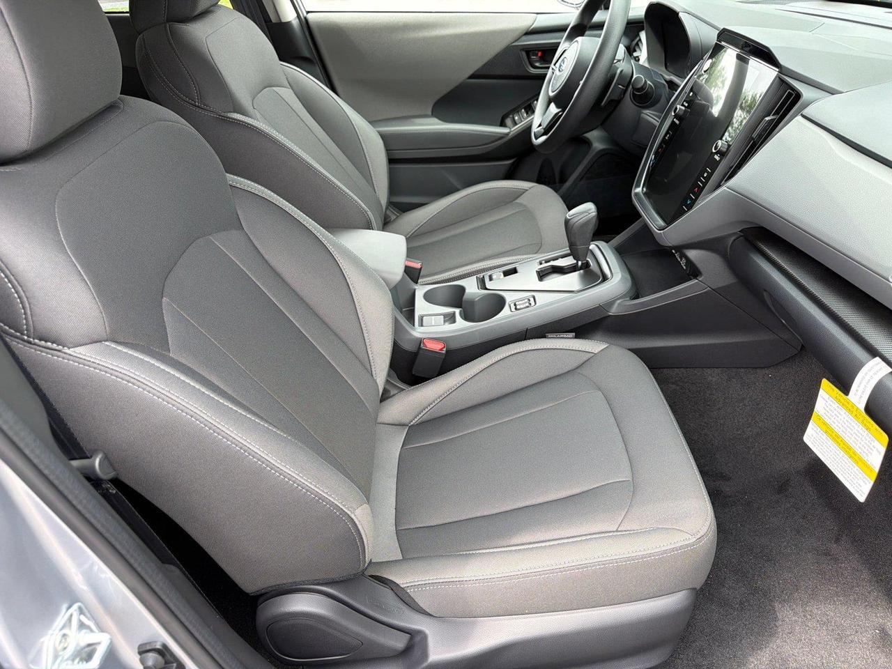 2026 Subaru Crosstrek Premium Hagerstown MD