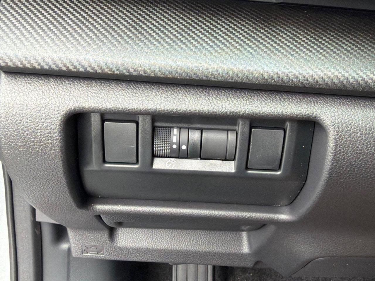 2026 Subaru Crosstrek Premium Hagerstown MD