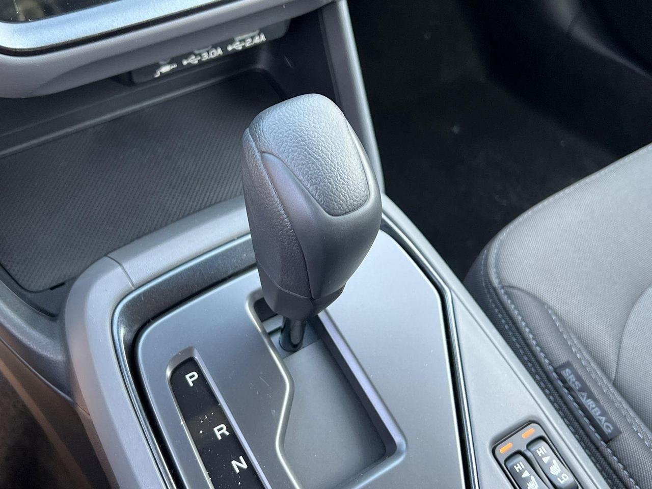 2026 Subaru Crosstrek Premium Hagerstown MD