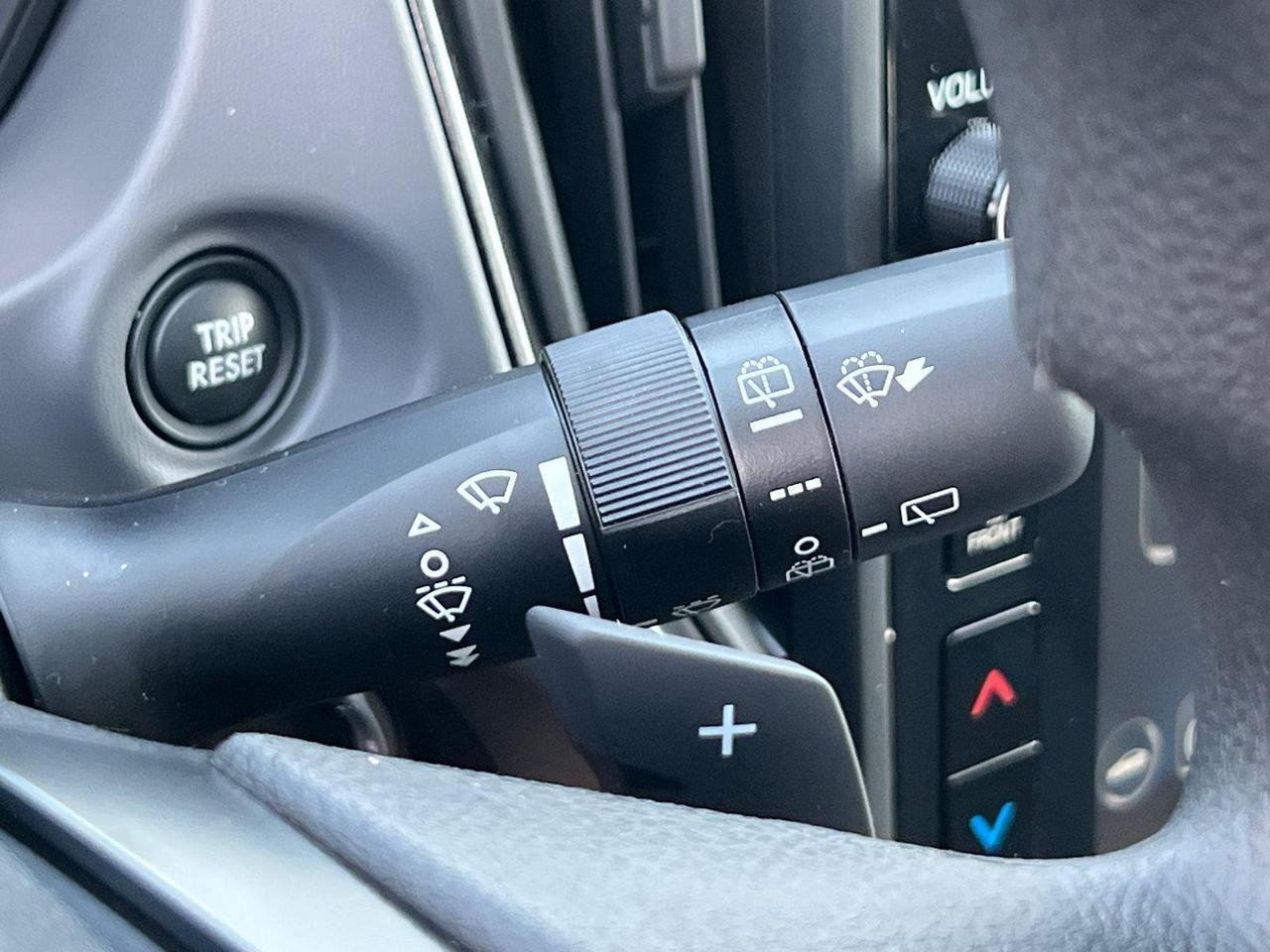 2026 Subaru Crosstrek Premium Hagerstown MD