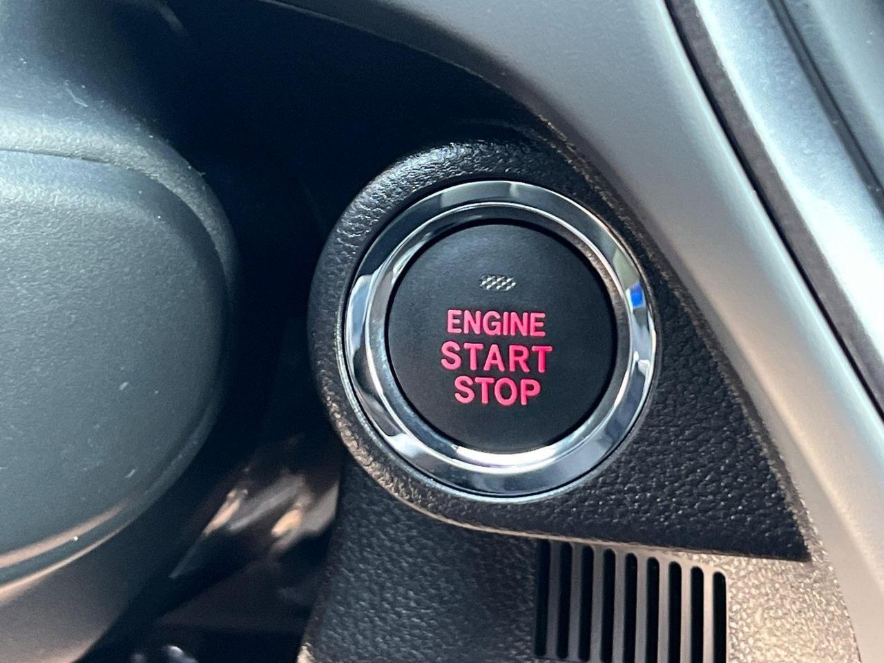 2026 Subaru Crosstrek Premium Hagerstown MD