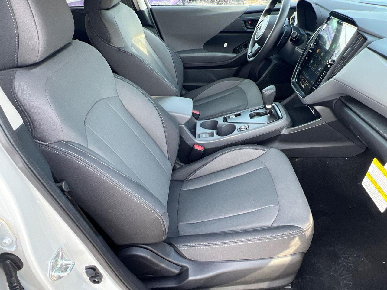 2026 Subaru Crosstrek Premium Hagerstown MD