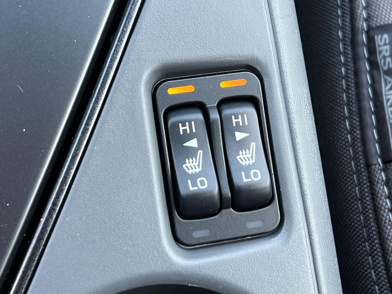 2026 Subaru Crosstrek Premium Hagerstown MD