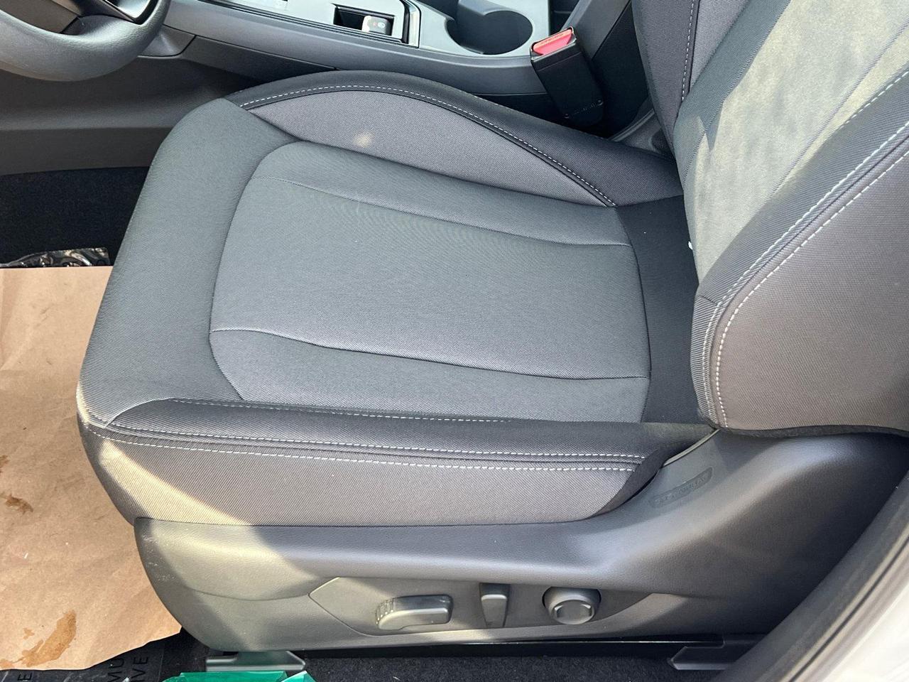 2026 Subaru Crosstrek Premium Hagerstown MD