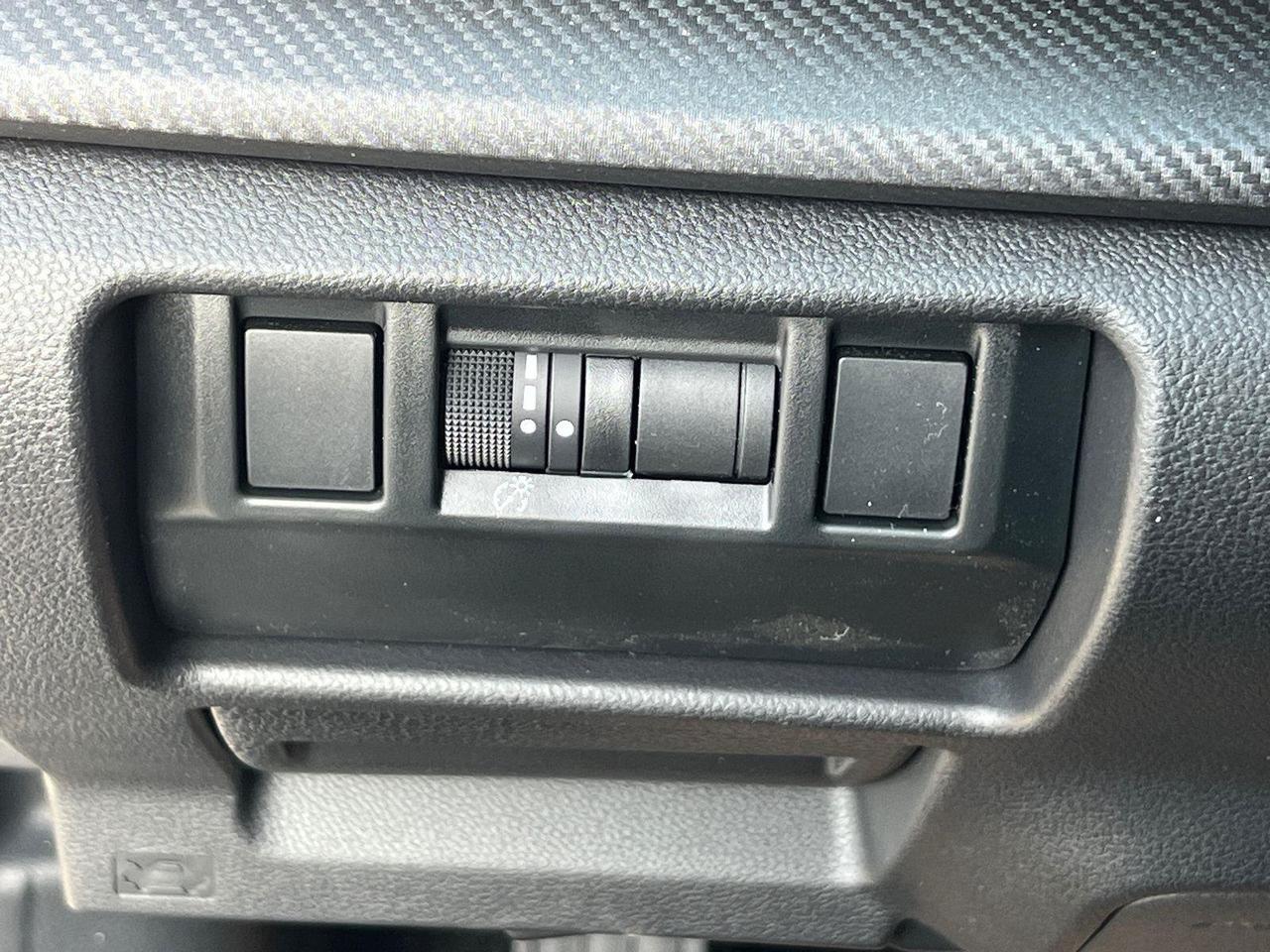 2026 Subaru Crosstrek Premium Hagerstown MD