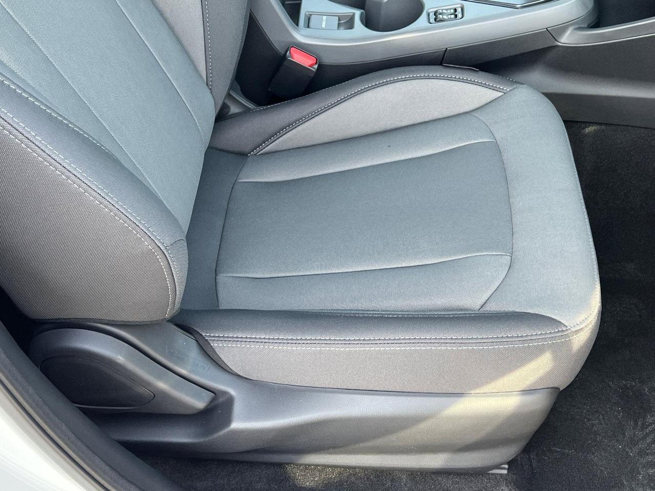 2026 Subaru Crosstrek Premium Hagerstown MD