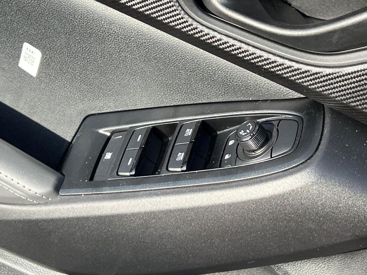 2026 Subaru Crosstrek Premium Hagerstown MD