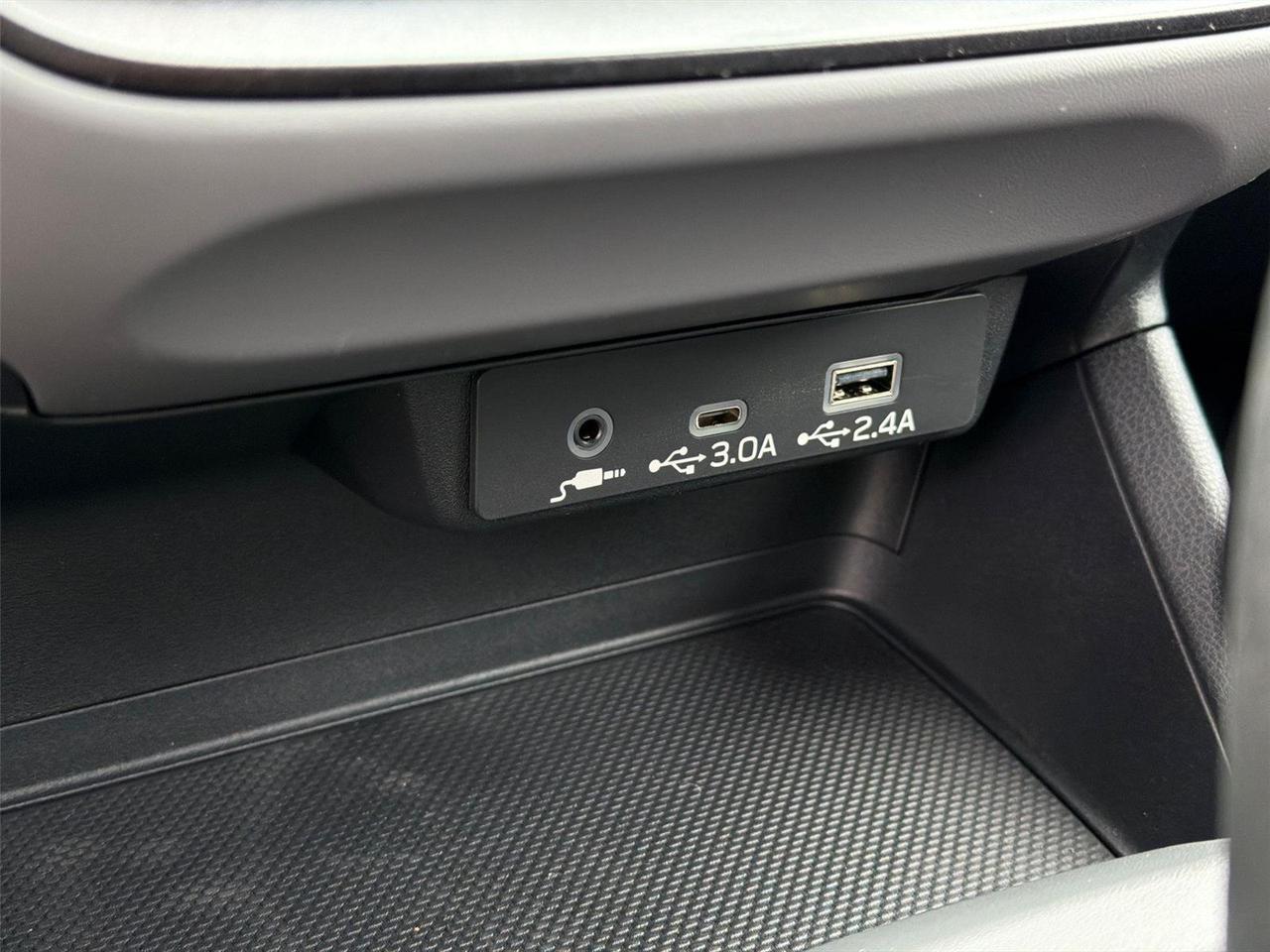 2026 Subaru Crosstrek Premium Hagerstown MD