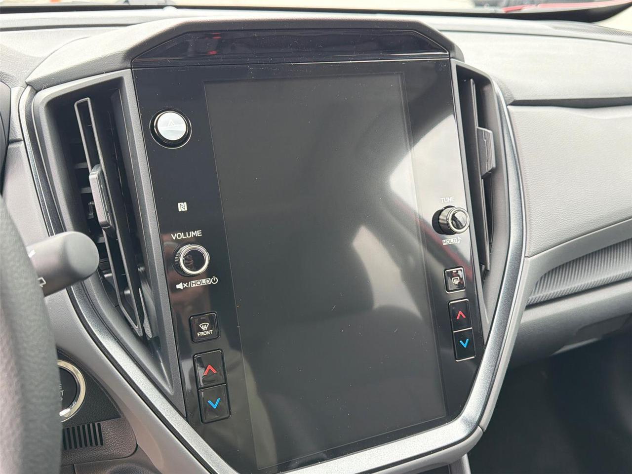 2026 Subaru Crosstrek Premium Hagerstown MD