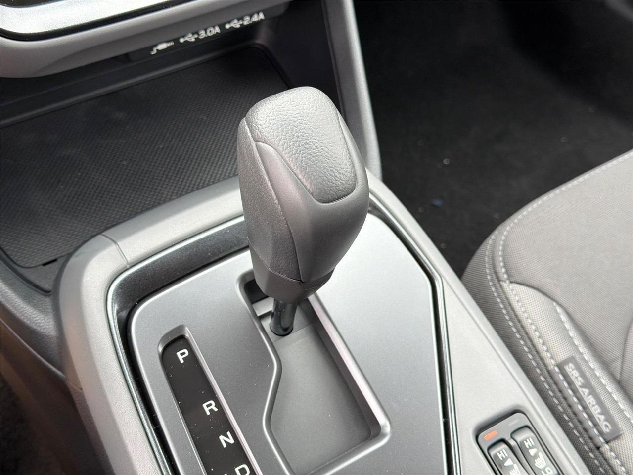 2026 Subaru Crosstrek Premium Hagerstown MD