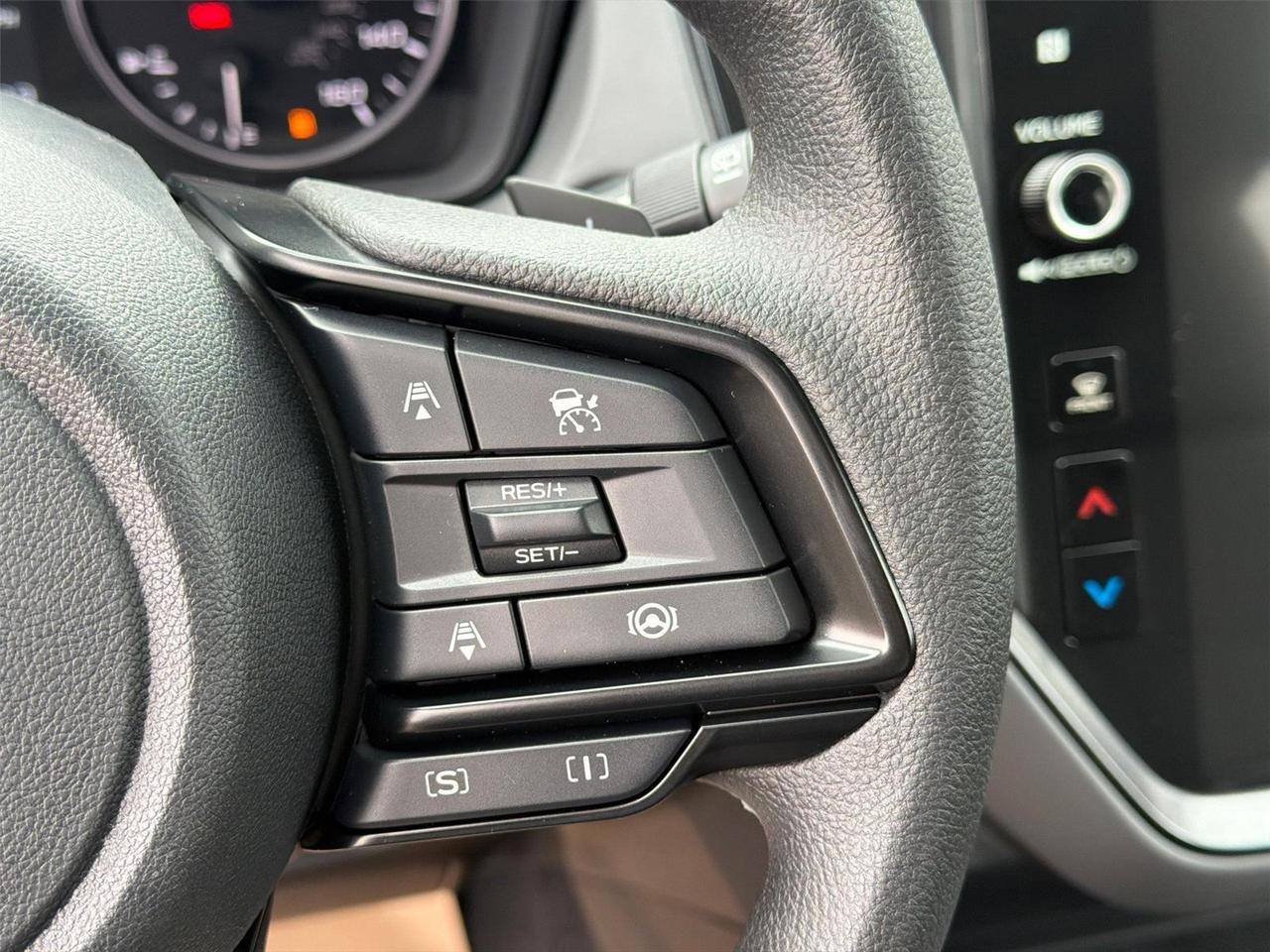 2026 Subaru Crosstrek Premium Hagerstown MD