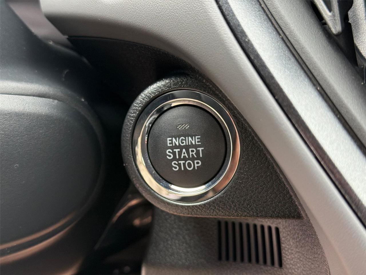 2026 Subaru Crosstrek Premium Hagerstown MD