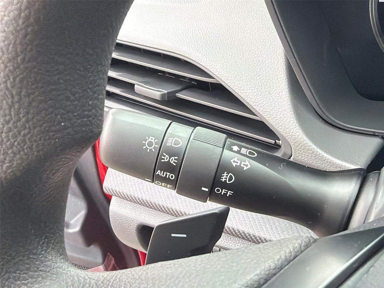 2026 Subaru Crosstrek Premium Hagerstown MD