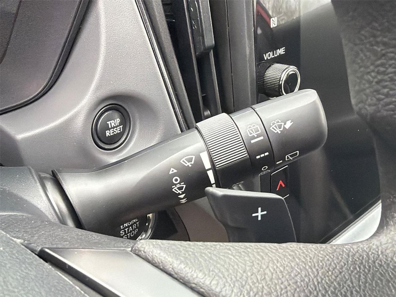 2026 Subaru Crosstrek Premium Hagerstown MD