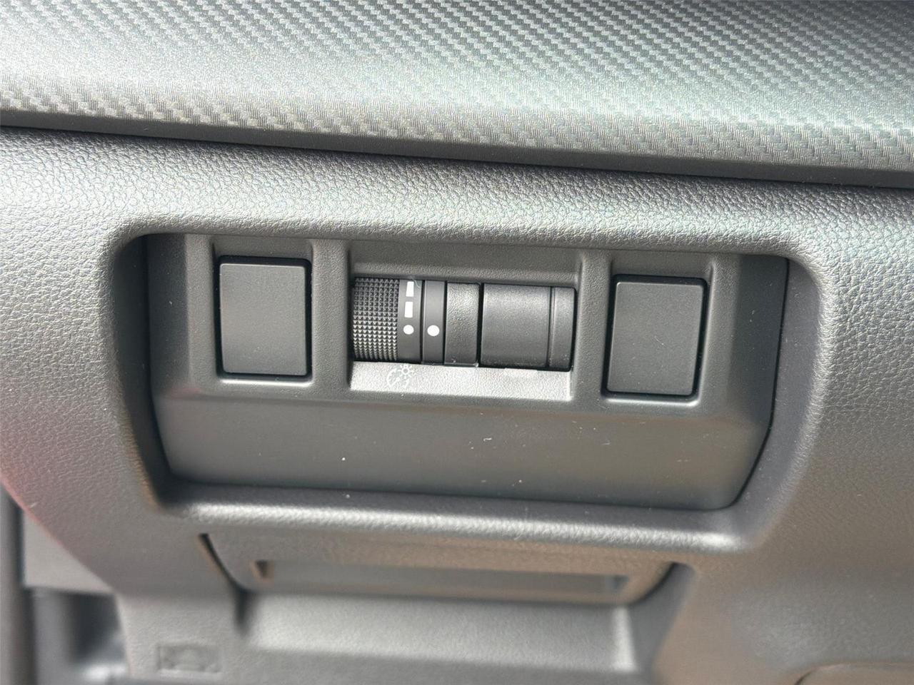 2026 Subaru Crosstrek Premium Hagerstown MD