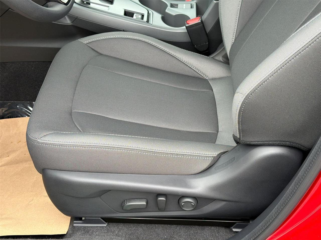 2026 Subaru Crosstrek Premium Hagerstown MD