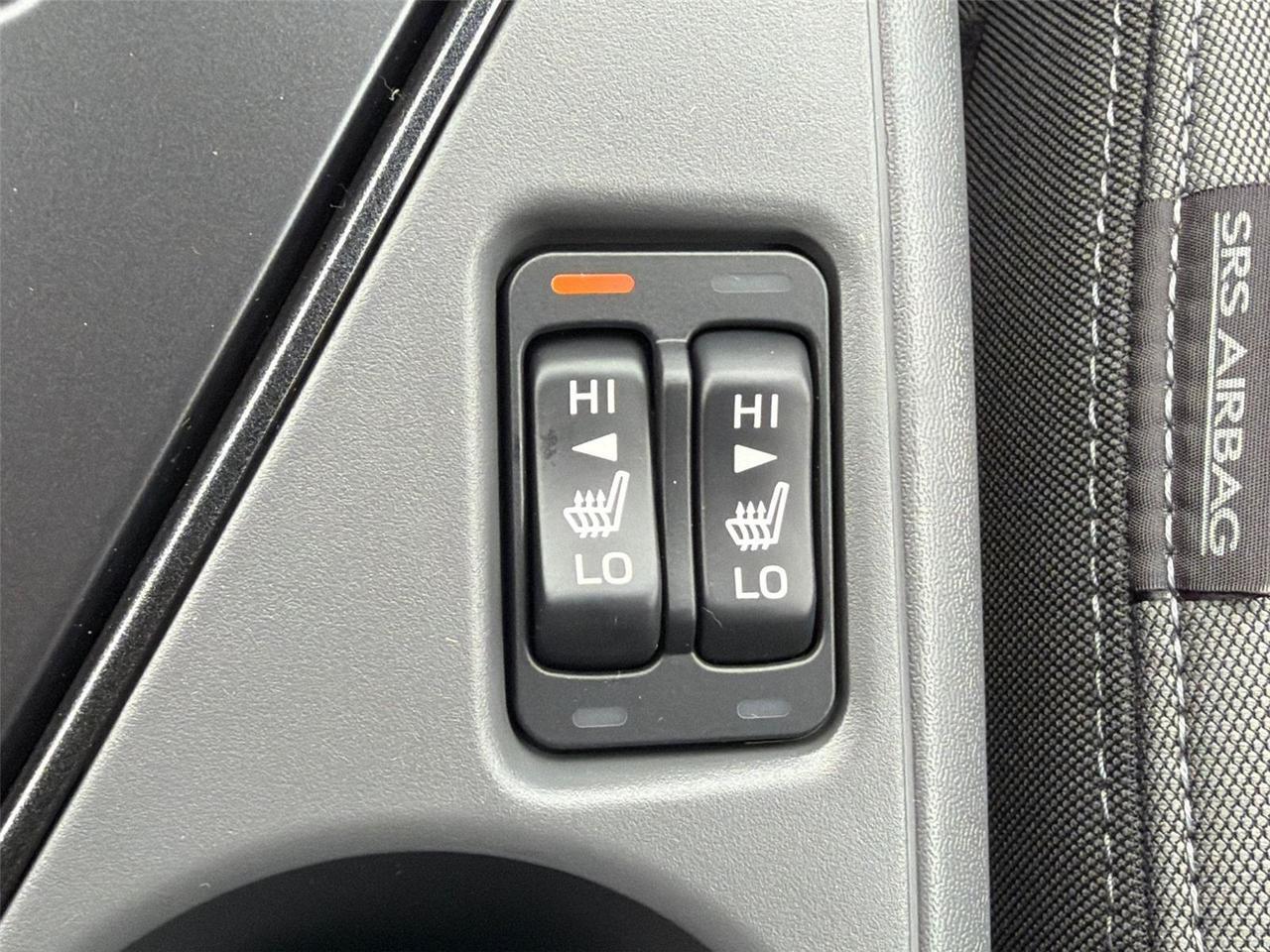 2026 Subaru Crosstrek Premium Hagerstown MD