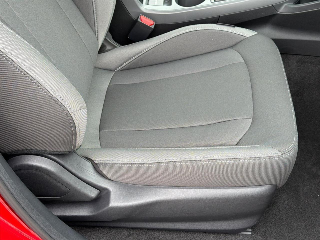 2026 Subaru Crosstrek Premium Hagerstown MD