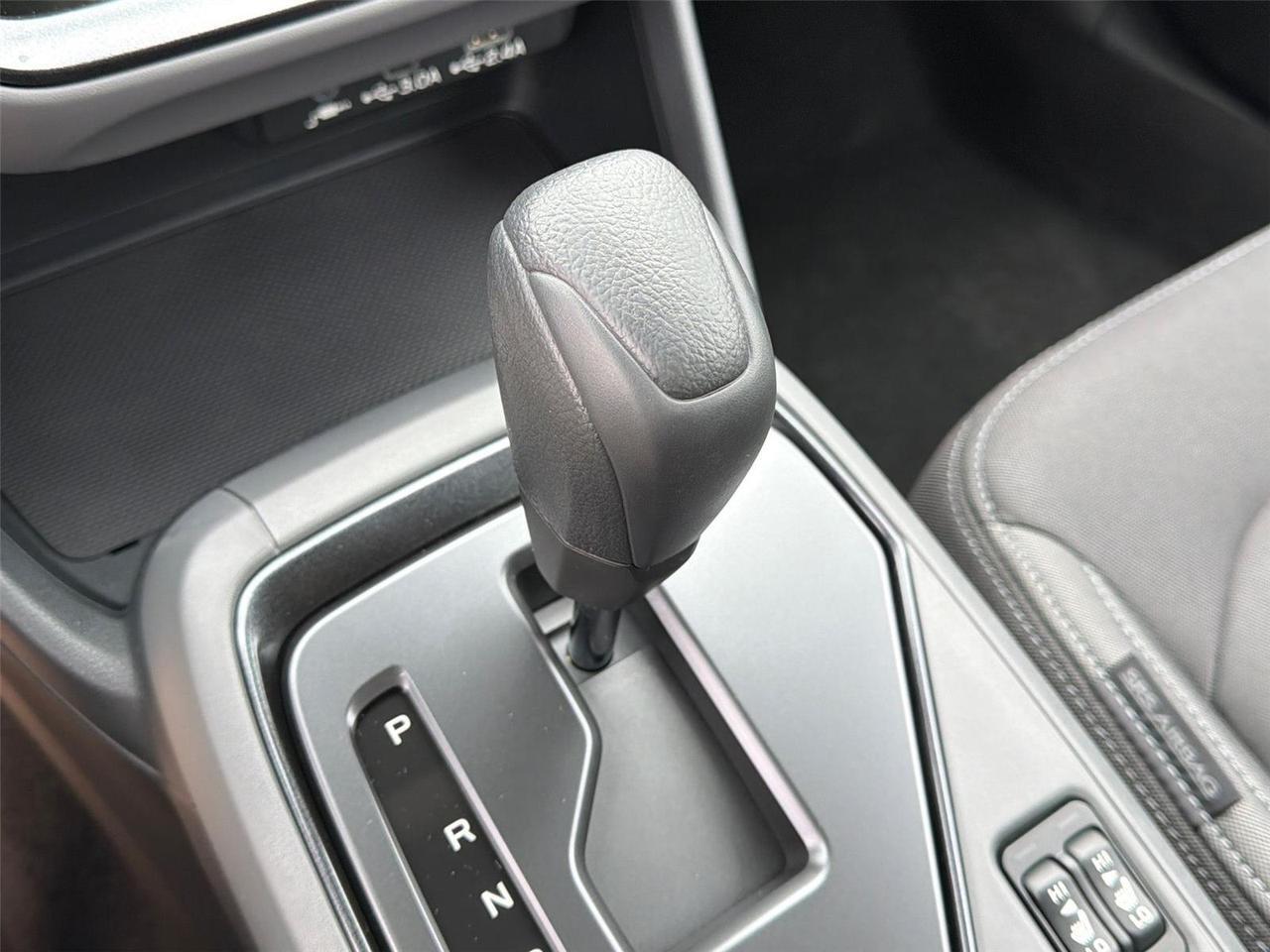 2026 Subaru Crosstrek Premium Hagerstown MD