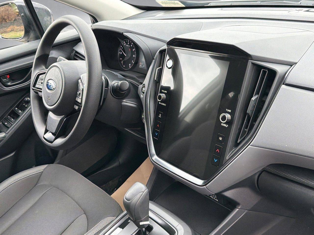 2026 Subaru Crosstrek Premium Hagerstown MD