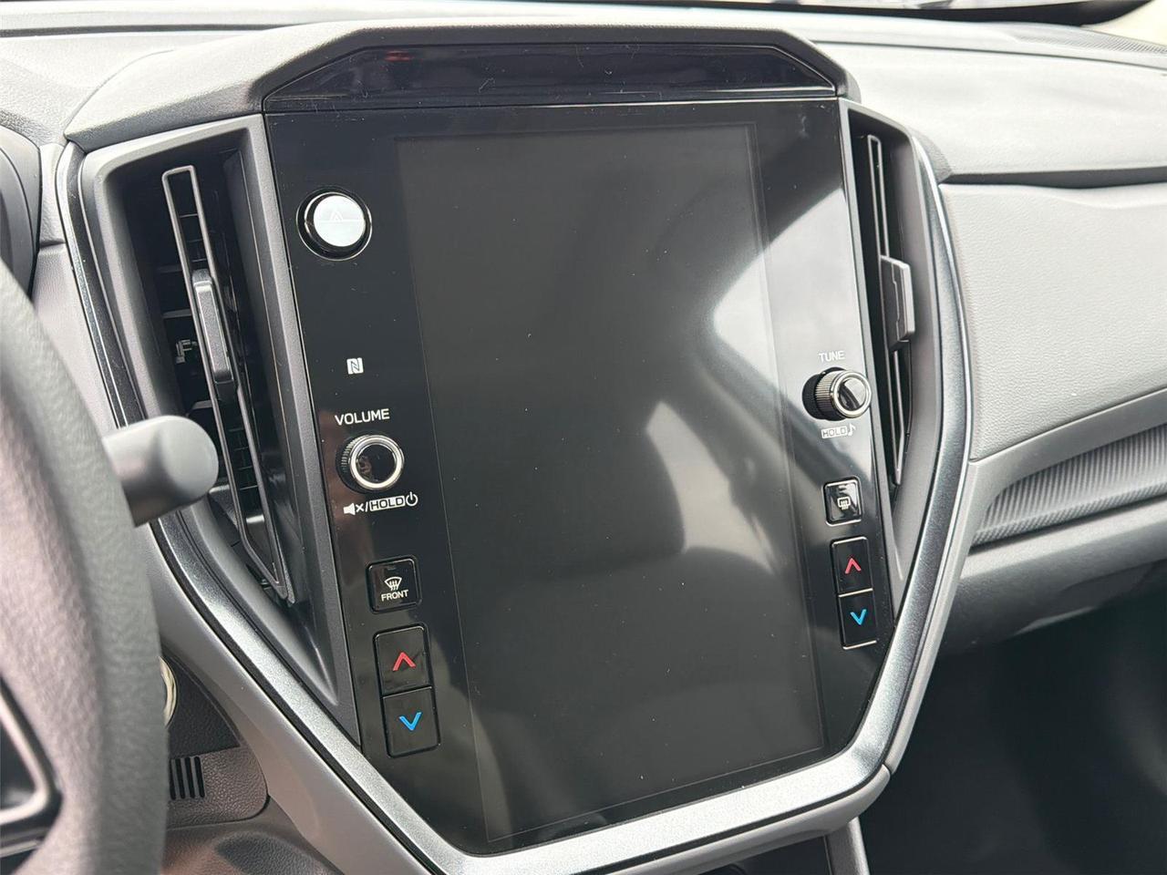 2026 Subaru Crosstrek Premium Hagerstown MD