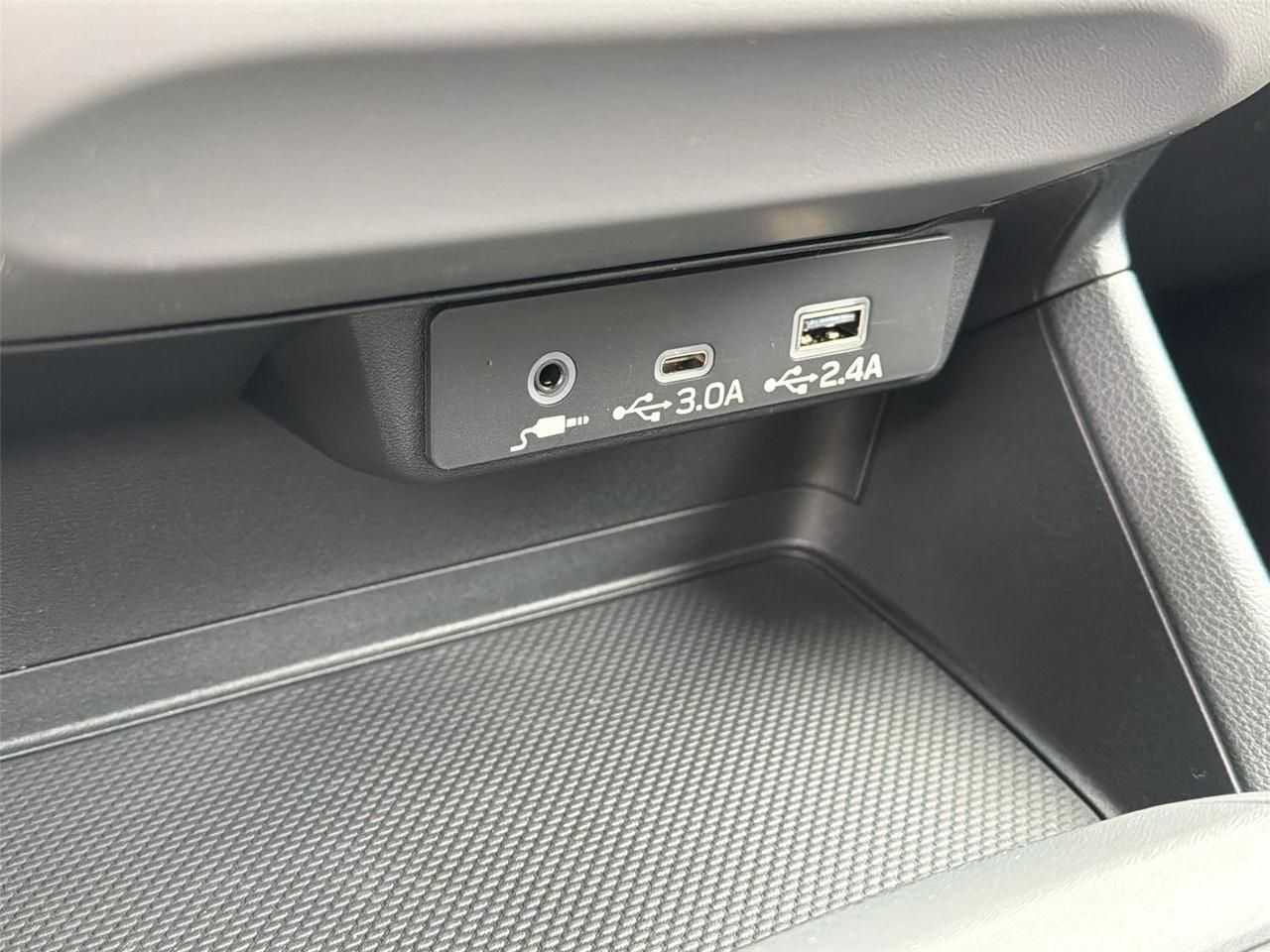 2026 Subaru Crosstrek Premium Hagerstown MD