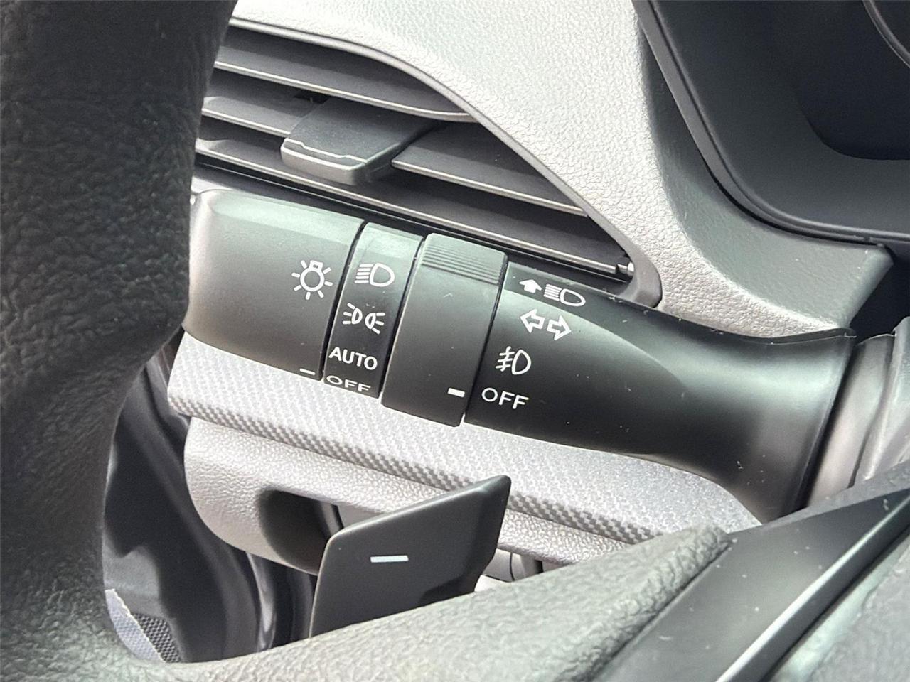 2026 Subaru Crosstrek Premium Hagerstown MD