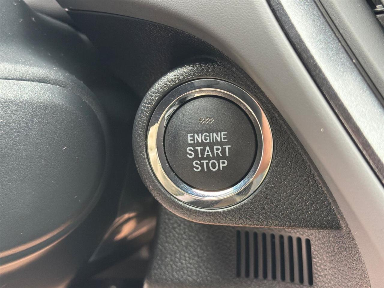 2026 Subaru Crosstrek Premium Hagerstown MD