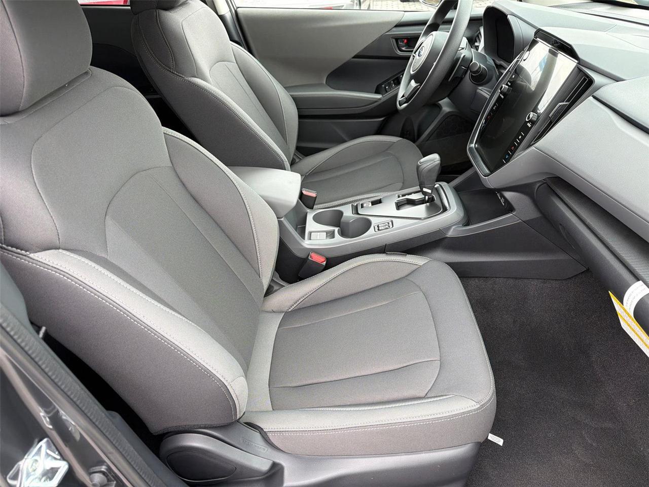 2026 Subaru Crosstrek Premium Hagerstown MD