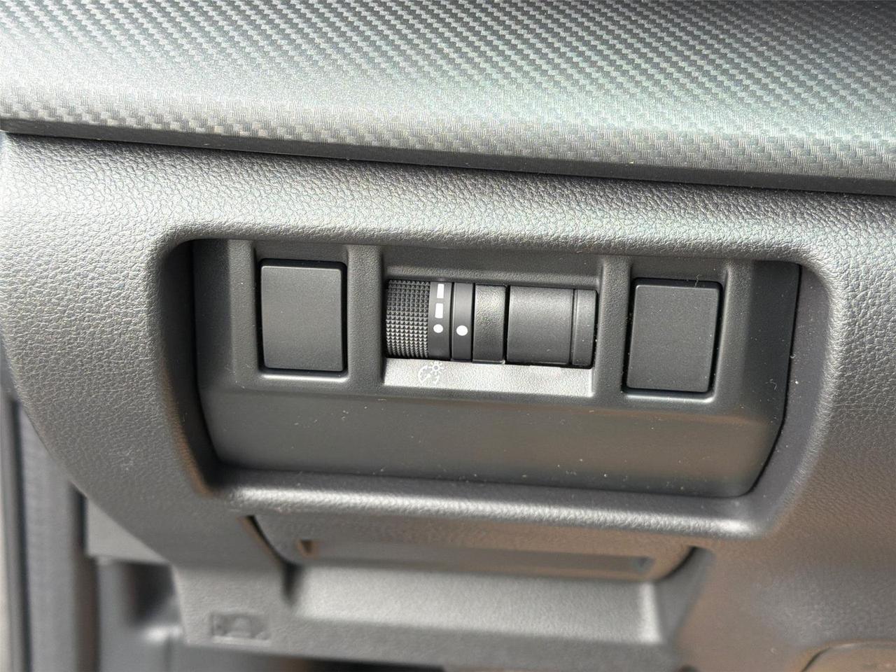 2026 Subaru Crosstrek Premium Hagerstown MD