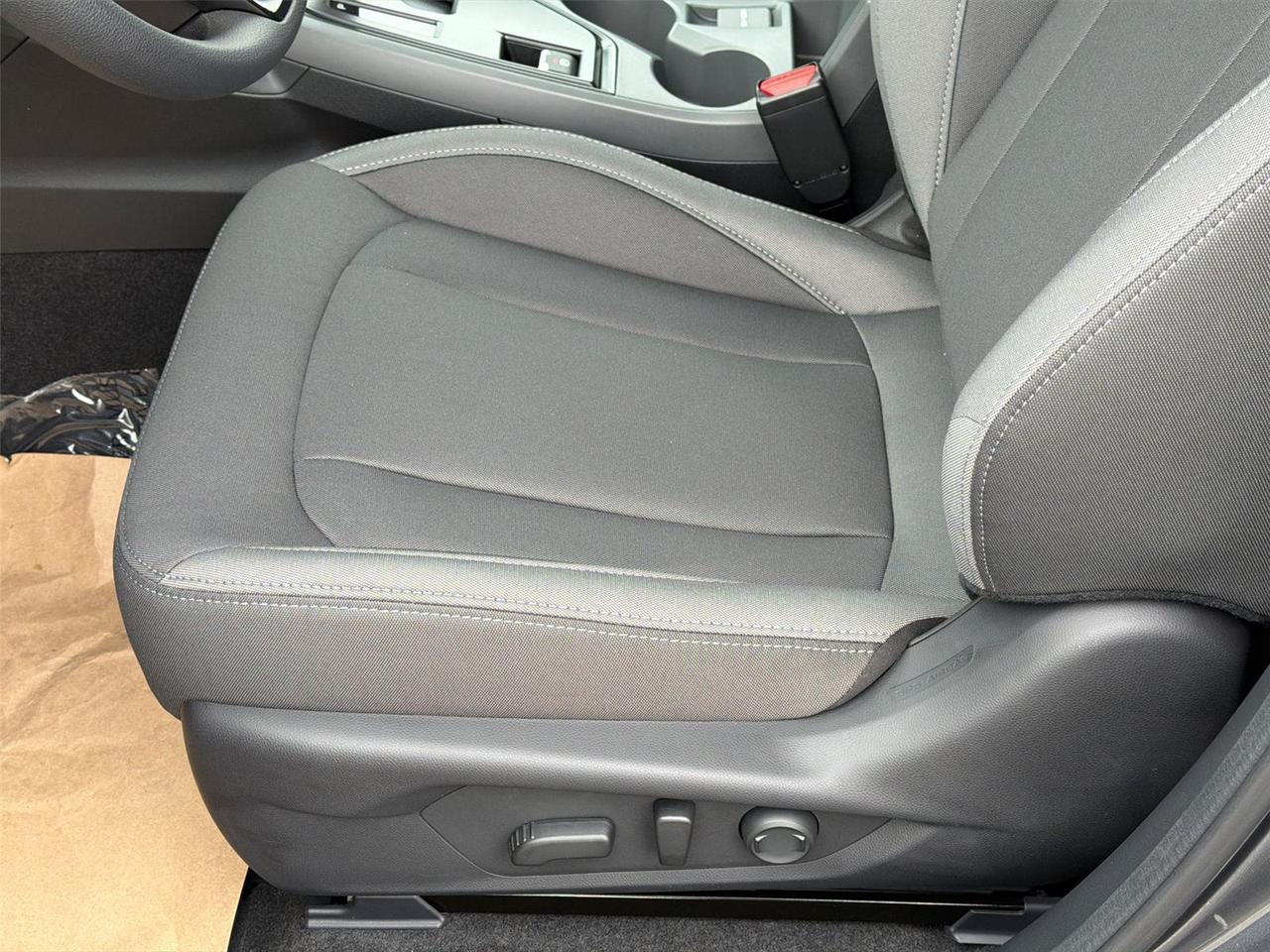 2026 Subaru Crosstrek Premium Hagerstown MD