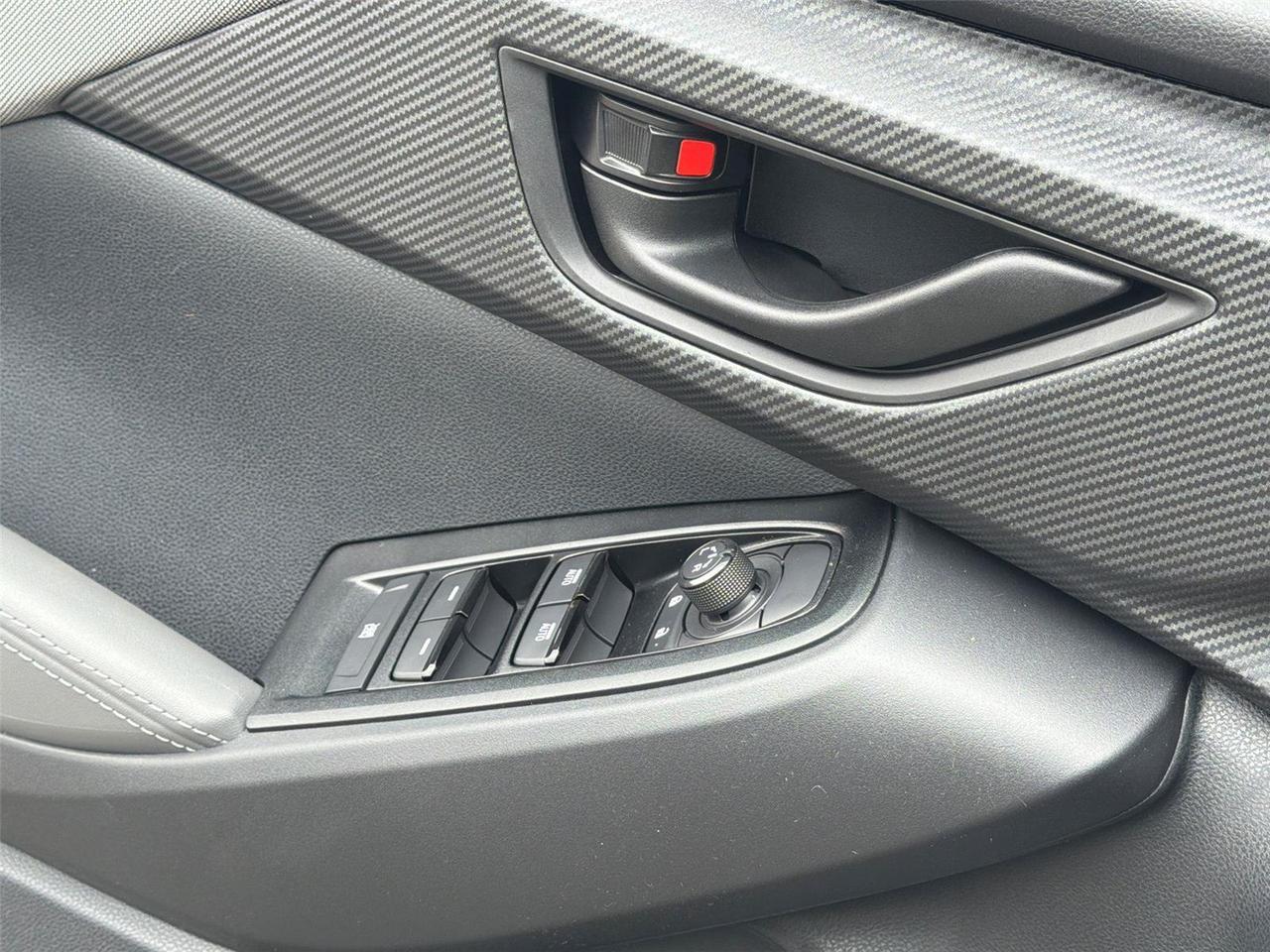 2026 Subaru Crosstrek Premium Hagerstown MD