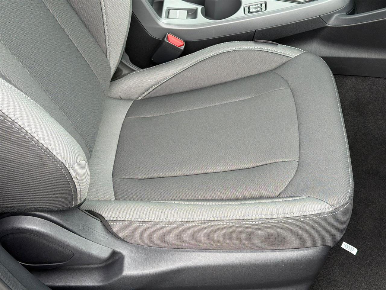 2026 Subaru Crosstrek Premium Hagerstown MD