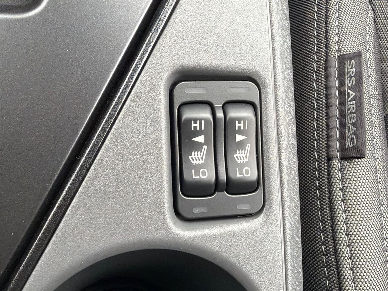 2026 Subaru Crosstrek Premium Hagerstown MD