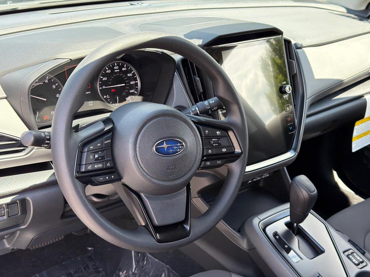 2026 Subaru Crosstrek Premium Hagerstown MD