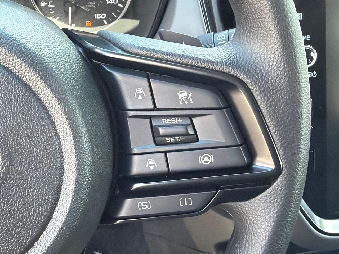 2026 Subaru Crosstrek Premium Hagerstown MD