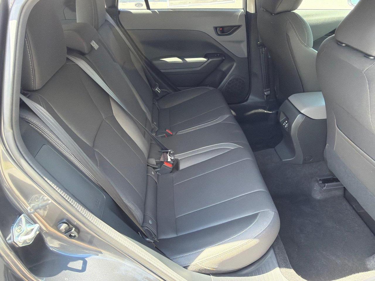 2026 Subaru Crosstrek Premium Hagerstown MD
