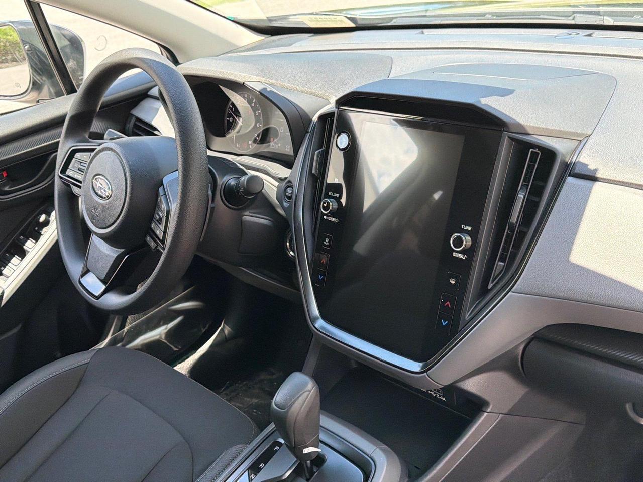 2026 Subaru Crosstrek Premium Hagerstown MD