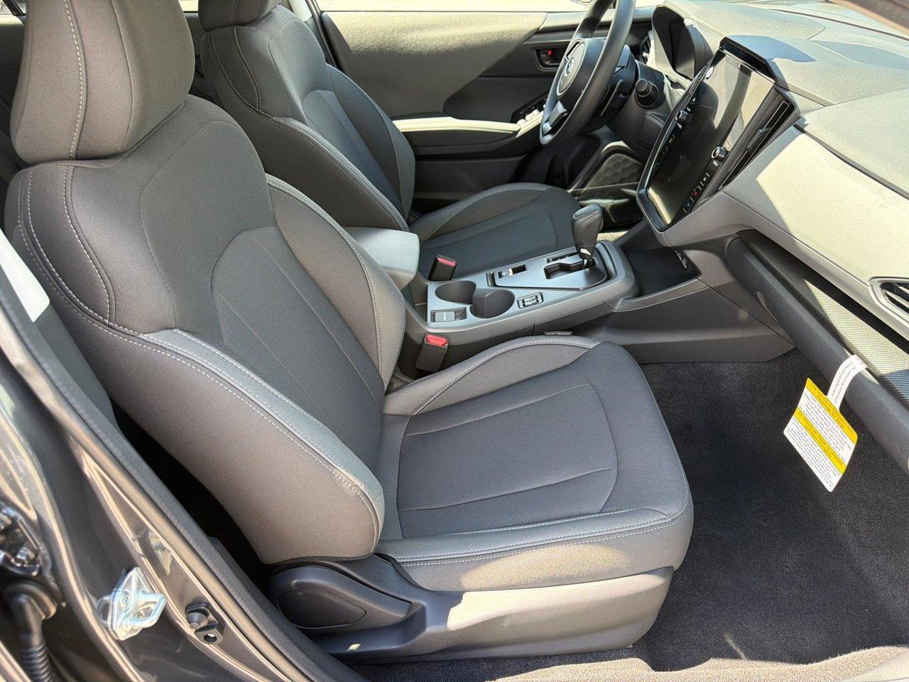 2026 Subaru Crosstrek Premium Hagerstown MD
