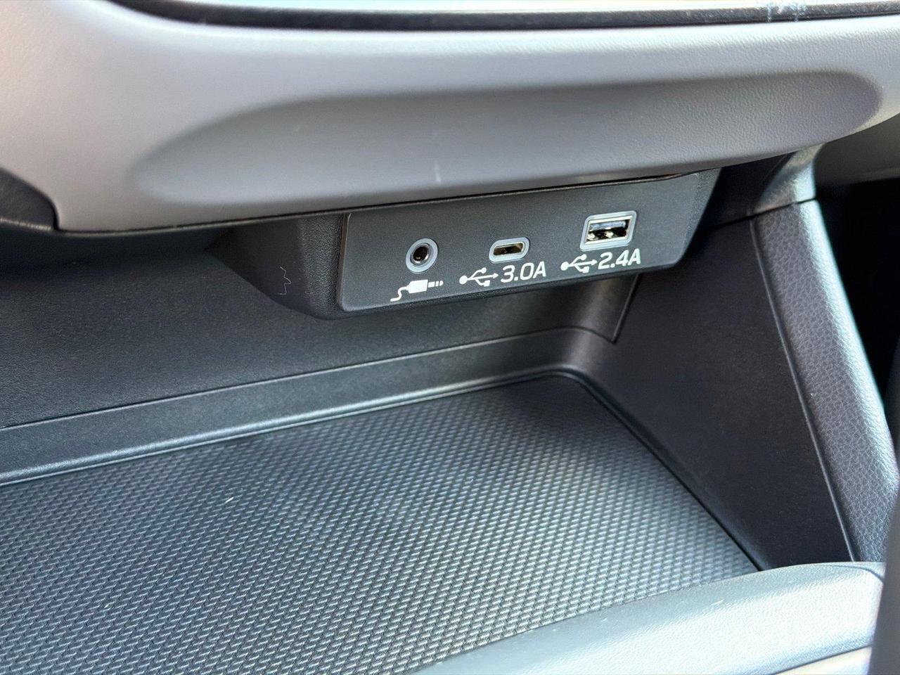 2026 Subaru Crosstrek Premium Hagerstown MD